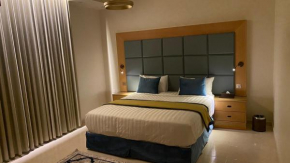 Rove Appartments